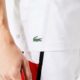 Lacoste-Sport-Tee-Shirt-White-padel