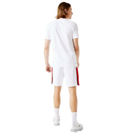 Lacoste-Sport-Tee-Shirt-White-tennis