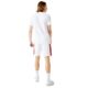Lacoste-Sport-Tee-Shirt-White-tennis