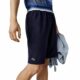 Lacoste-Sport-x-Novak-Djokovic-Light-Stretch-Shorts-Blue