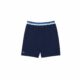 Lacoste-Sport-x-Novak-Djokovic-Light-Stretch-Shorts-Blue-Herre-Tennis-Shorts-1