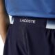 Lacoste-Sport-x-Novak-Djokovic-Light-Stretch-Shorts-Blue-Tennis