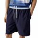 Lacoste-Sport-x-Novak-Djokovic-Light-Stretch-Shorts-Blue-Tennis-Shorts