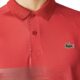 Lacoste-Sport-x-Novak-Djokovic-Print-Stretch-Polo-Shirt-RedWhite-herre-polo