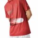Lacoste-Sport-x-Novak-Djokovic-Print-Stretch-Polo-Shirt-RedWhite-polo