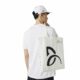 Lacoste-Sport-x-Novak-Djokovic-T-Shirt-Pack-1