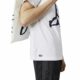Lacoste-Sport-x-Novak-Djokovic-T-Shirt-Pack-2