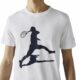 Lacoste-Sport-x-Novak-Djokovic-T-Shirt-Pack
