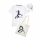 Lacoste-Sport-x-Novak-Djokovic-T-Shirt-pack-Tennis