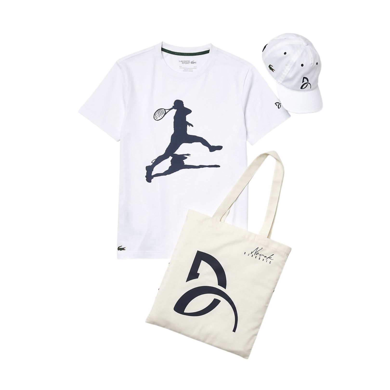 Lacoste-Sport-x-Novak-Djokovic-T-Shirt-pack-Tennis