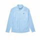 Lacoste-mens-lacoste-sport-novak-djokovic-zip-jacket