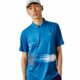 Lacoste-nok-djokovic-blue-polo