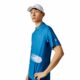 Lacoste-novak-djokovic-toej