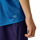 Lacoste-novak-djovovic-ultra-dry-polo