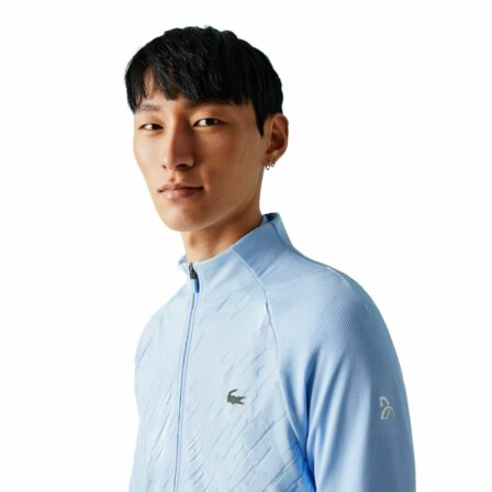 Lacoste-sh0863