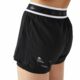 Lacoste-shorts-med-indertights-sorts