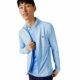 Lacoste-sport-novak-djokovic-jakke