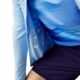 Lacoste-sweatshirt-novak-djokovic