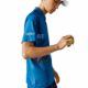 Lacoste-tennis-polo-blue-white