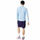 Lacoste-zip-jacket-blue