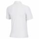 Nike-Court-Essential-Polo-Dame-Hvid