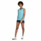 Nike-padel-shorts-dame-navy