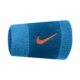 Nike-swoosh-wristband-svedbaend-blaa-blue