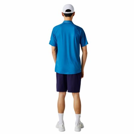 Novak-djokovic-blaa-t-shirt