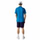 Novak-djokovic-blaa-t-shirt