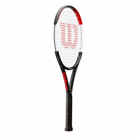 WIlson-pro-staff-precision-2022