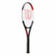 WIlson-pro-staff-precision-2022