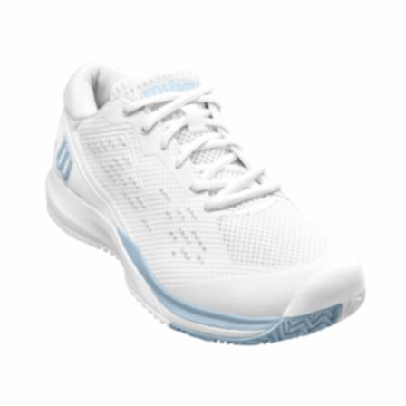 WIlson-rush-pro-ace-womens-white