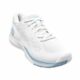 WIlson-rush-pro-ace-womens-white