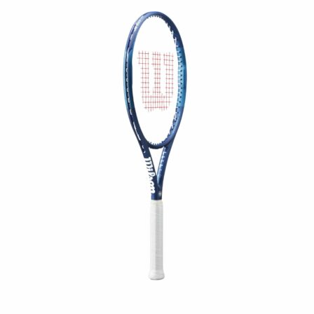 Wilson-Garros-equipe-hp-2022