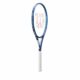Wilson-Garros-equipe-hp-2022