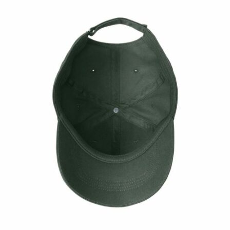Wilson-Script-Twill-Cap-Thyme-Padel-kasket