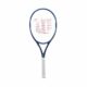 Wilson-garros-tennisketcher