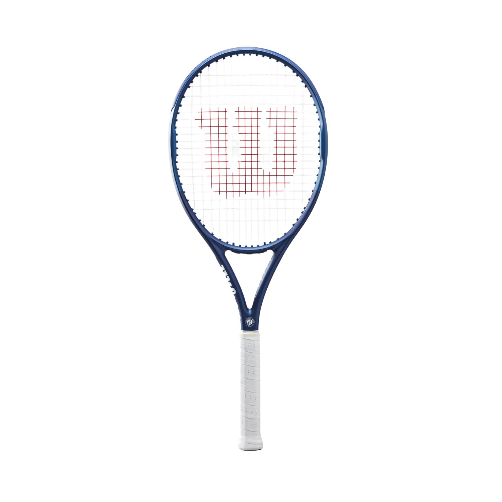 Wilson-garros-tennisketcher