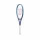 Wilson-garros-tennisracket