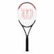 Wilson-pro-staff-precision-100-tennisketcher