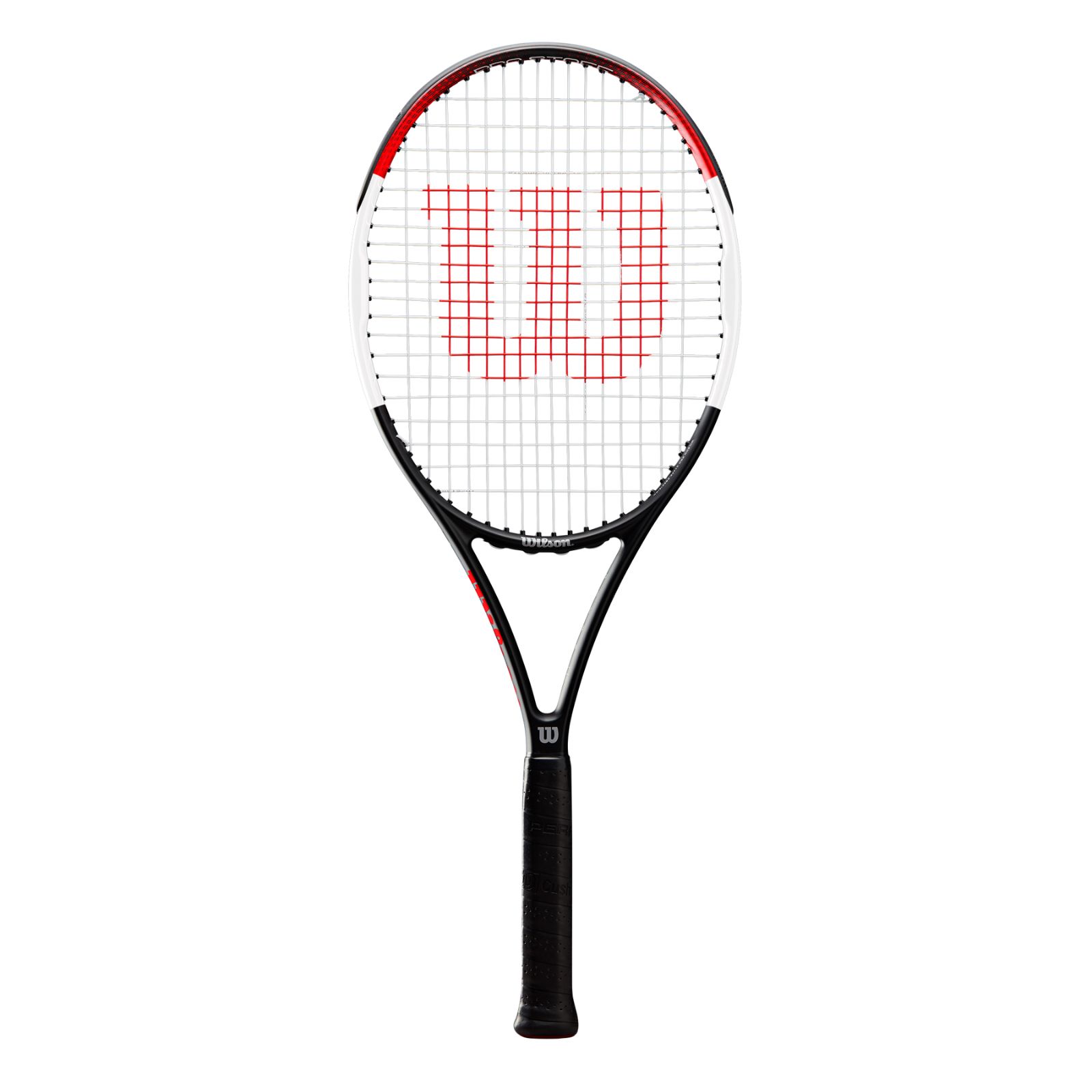 Wilson-pro-staff-precision-100-tennisketcher