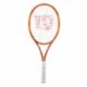 Wilson-roland-garros-french-open-team-103