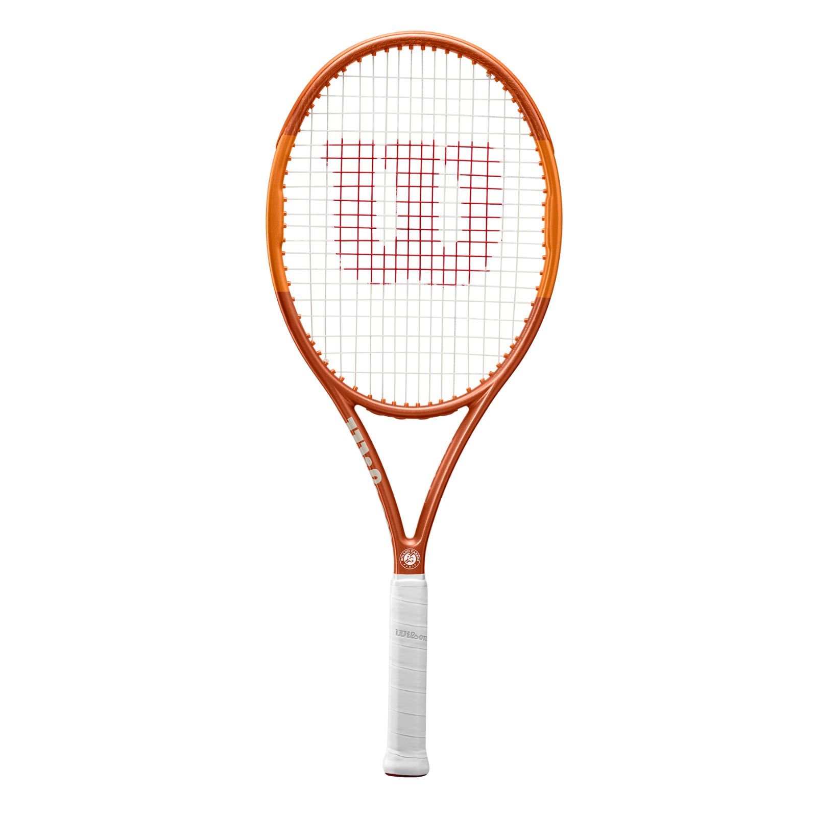 Wilson-roland-garros-french-open-team-103