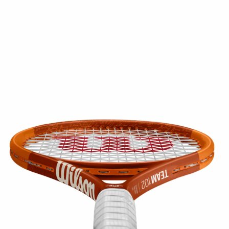 Wilson-roland-garros-team-103