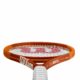 Wilson-roland-garros-team-103