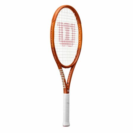 Wilson-roland-garros-tennisketcher-team-103