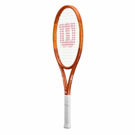Wilson-tennisketcher-roland-garros-103