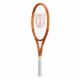 Wilson-tennisketcher-roland-garros-103