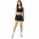 Womens-Lacoste-SPORT-Light-Nylon-Shorts-2