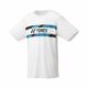 Yonex-1649iex-t-shirt